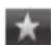 SILVERCREST SCAW 5.00 B2 - Finestra di anteprima - 1
