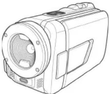 SILVERCREST SCAW 5.00 B2 - Contenuo della confezione - 1