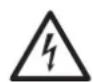 SILVERCREST SSJ 300 A1 - Ingebruikname - 1