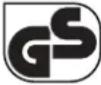 SILVERCREST SSJ 300 A1 - Symbols used - 1