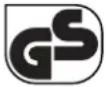 SILVERCREST SSJ 300 A1 - Gebruikte symbolen - 1