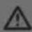 SILVERCREST SSM 200 A1 - Indicazioni relative alla sicurezza - 1