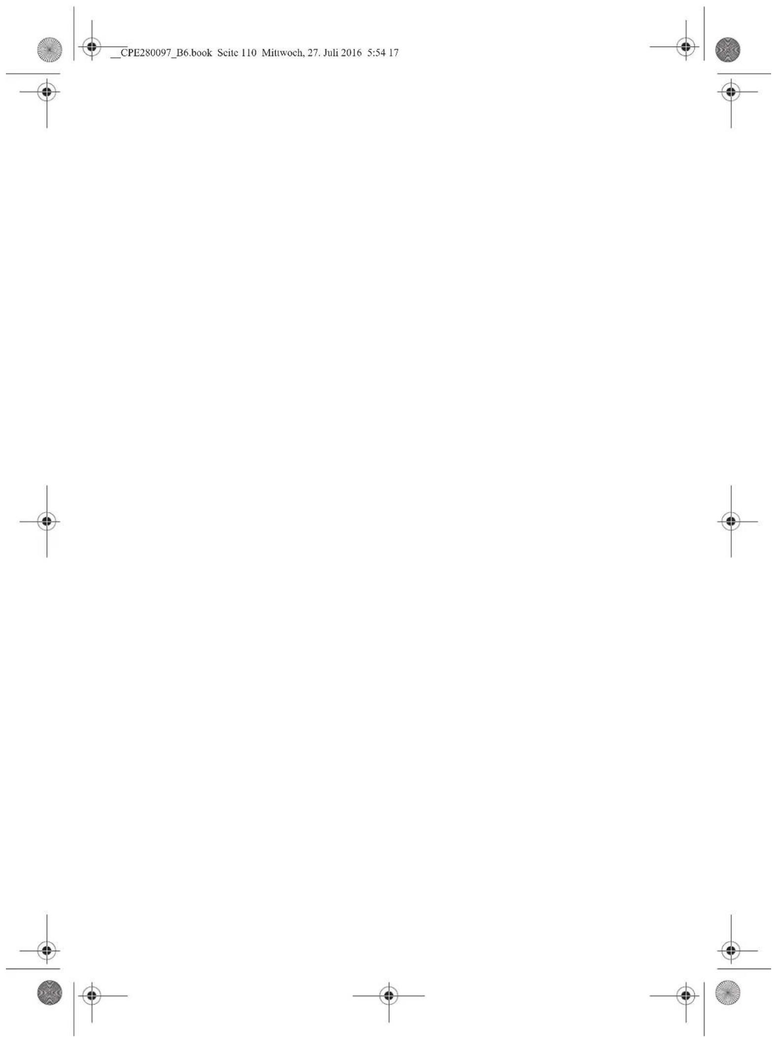 SILVERCREST SEF 2300 C3 - Lieferant - 2