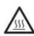 SILVERCREST SEF 2300 C3 - DANGER!Risqued'incendie - 1