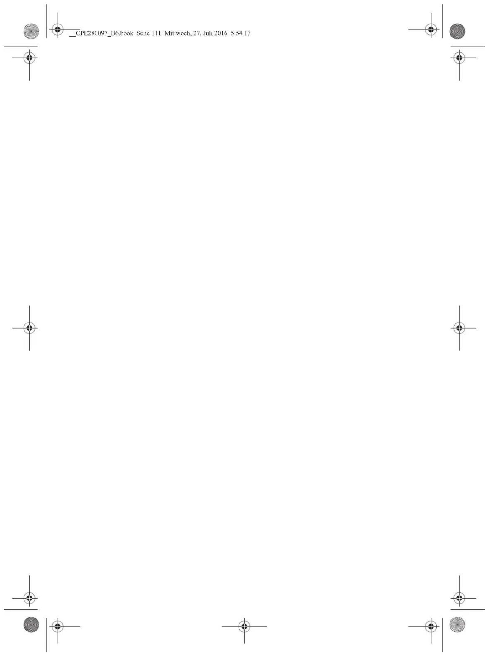 SILVERCREST SEF 2300 C3 - Lieferant - 3