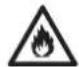 SILVERCREST SEF 2300 C3 - DANGER to and from pets and livestock - 1