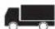 SILVERCREST SEF 2300 C3 - Service-Center - 1