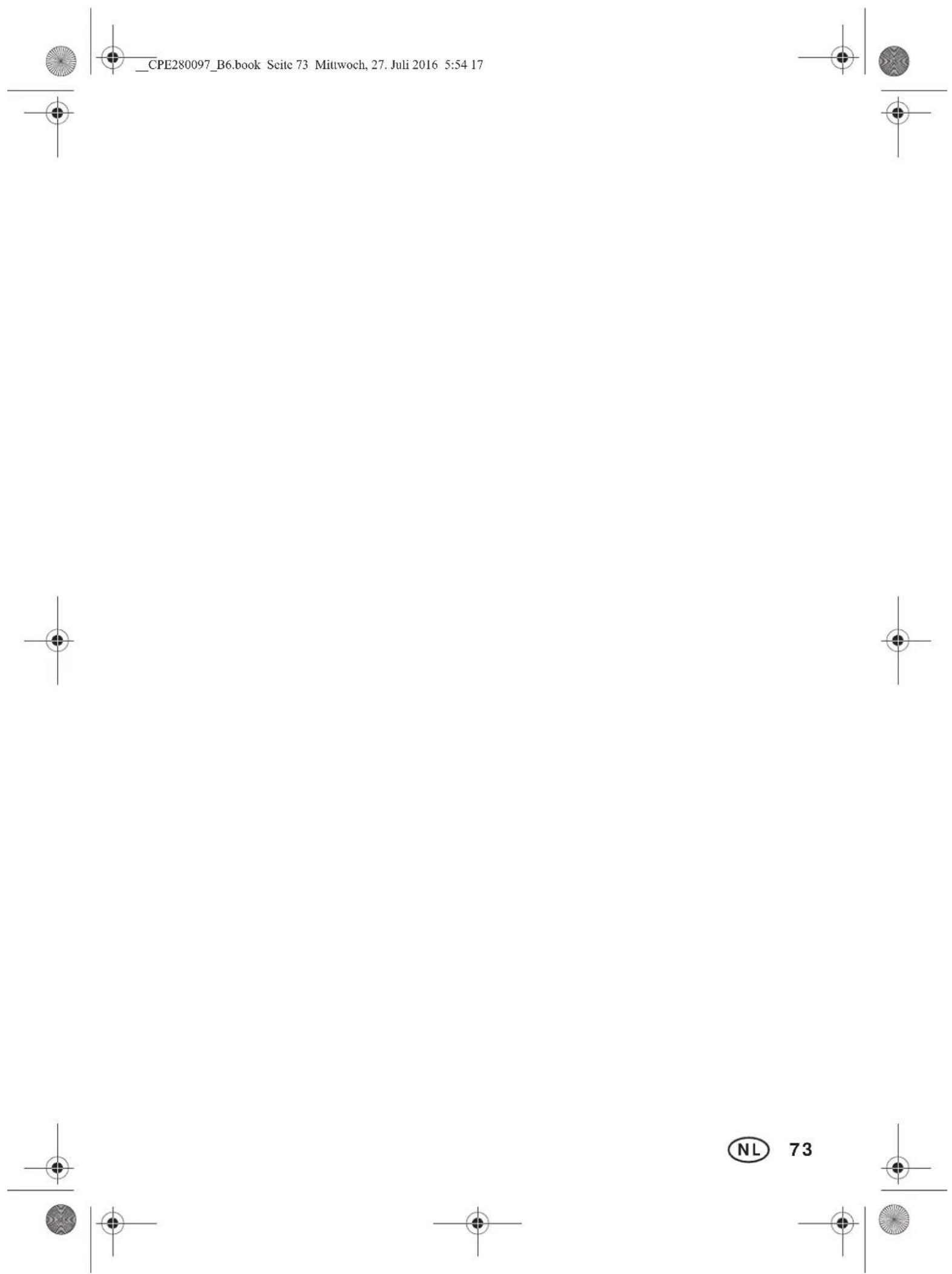 SILVERCREST SEF 2300 C3 - Leverancier - 1