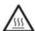 SILVERCREST SEF 2300 C3 - Pafyldning af friturefedt - 1