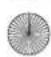 SILVERCREST SLE 420 A1 - Panoramica - 8
