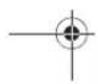 SILVERCREST SLE 420 A1 - Dati tecnici - 7