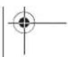 SILVERCREST SLE 420 A1 - Dati tecnici - 6