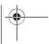 SILVERCREST SLE 420 A1 - Fournisseur - 3