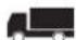 SILVERCREST SLE 420 A1 - Technische gegevens - 4