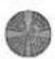 SILVERCREST SLE 420 A1 - Lieferant - 10