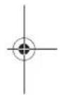 SILVERCREST SLE 420 A1 - Fornitore - 2