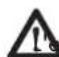 SILVERCREST SLE 420 A1 - Utilisation impropre prévisible - 1