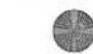 SILVERCREST SLE 420 A1 - Remarques concernant le fonctionnement - 4