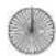 SILVERCREST SLE 420 A1 - Dati tecnici - 8