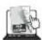 SILVERCREST SLE 420 A1 - Garantie de HOYER Handel GmbH - 8