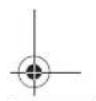 SILVERCREST SLE 420 A1 - Lieferant - 13