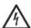 SILVERCREST SLE 420 A1 - Risoluzione dei problemi - 1