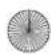 SILVERCREST SLE 420 A1 - Aufbewahrung - 9