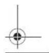 SILVERCREST SLE 420 A1 - Servicecenters - 8