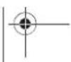 SILVERCREST SLE 420 A1 - DAUERBETRIEB (PERMANENT) - 5