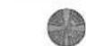 SILVERCREST SLE 420 A1 - Automatische ontdooiing - 4