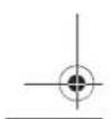 SILVERCREST SLE 420 A1 - Istruzioni per un impiego sicuro - 3