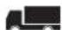 SILVERCREST SLE 420 A1 - Centre de service - 4