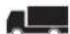 SILVERCREST SLE 420 A1 - Centri assistenza - 1