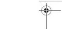 SILVERCREST SLE 420 A1 - Disbrigo nei casi contemplati dalla garanzia - 3