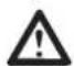 SILVERCREST SLE 420 A1 - Avvertenze di sicurezza - 1