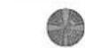 SILVERCREST SLE 420 A1 - Dati tecnici - 5
