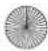 SILVERCREST SLE 420 A1 - Lieferant - 1