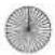 SILVERCREST SLE 420 A1 - Disbrigo nei casi contemplati dalla garanzia - 1