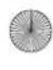 SILVERCREST SLE 420 A1 - Sbrinamento automatico - 7