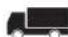 SILVERCREST SLE 420 A1 - Service-Center - 1