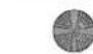 SILVERCREST SLE 420 A1 - Dispositivo di protezione contro il surriscaldamento - 4