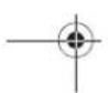 SILVERCREST SLE 420 A1 - Fornitore - 6
