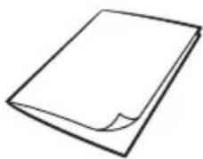 SAMSUNG VCASAE90B - Accessoires - 4