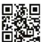 SAMSUNG VCASAE90B - Guida all'installazione - 3