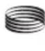 SAMSUNG UE49MU6275U - Licencias - 1