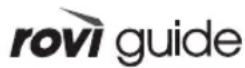 SAMSUNG UE49MU6275U - Licencias - 4