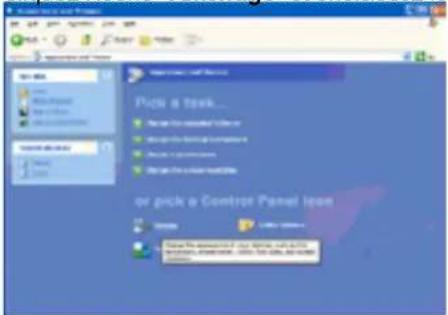 SAMSUNG SyncMaster 997MB - Windows XP/2000 - 8