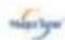 SAMSUNG SyncMaster 997MB - • Moins de 19 pouces - 1