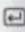 SAMSUNG SyncMaster 997MB - Fix er la Base - 7