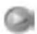 SAMSUNG SyncMaster 997MB - Autres - 1